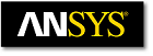 ansys-logo.png