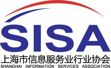 上海市信息服务行业协会