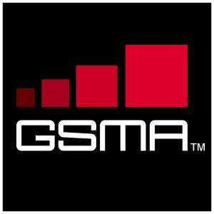 GSMA正式取消2020年巴塞罗那MWC