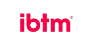 勵展宣布推遲IBTM亞太展 | 全球會展周報